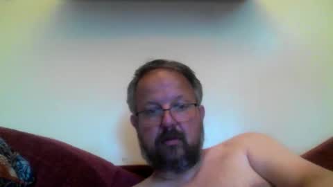 Snapshot of robxx32 chatting on May 31, 2026, 7:48 pm robxx32 online show from May 31, 2026, 7:48 pm