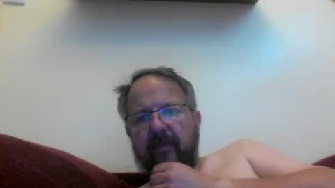Snapshot of robxx32 chatting on June 1, 2026, 8:16 am robxx32 online show from June 1, 2026, 8:16 am