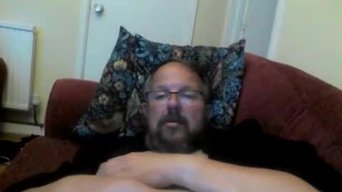 Snapshot of robxx32 chatting on June 1, 2026, 8:32 pm robxx32 online show from June 1, 2026, 8:32 pm