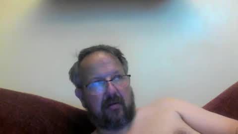 Snapshot of robxx32 chatting on June 2, 2026, 8:22 pm robxx32 online show from June 2, 2026, 8:22 pm