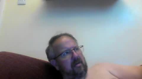Snapshot of robxx32 chatting on June 3, 2026, 6:57 pm robxx32 online show from June 3, 2026, 6:57 pm