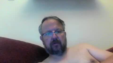 Snapshot of robxx32 chatting on June 5, 2026, 9:59 am robxx32 online show from June 5, 2026, 9:59 am