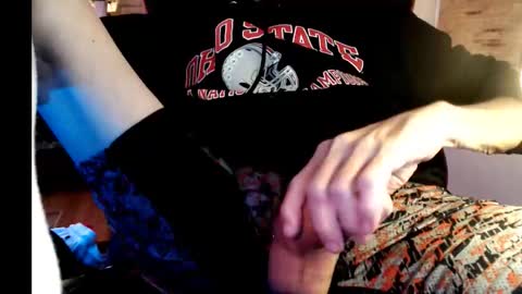 Snapshot of roc8pt0 chatting on October 26, 2025, 6:19 am Roc8pt0 online show from October 26, 2025, 6:19 am