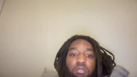 Snapshot of roccityhotboy chatting on September 14, 2025, 12:37 pm roccityhotboy online show from September 14, 2025, 12:37 pm