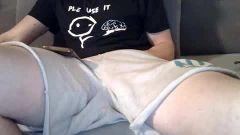 Nick online show from November 12, 2025, 12:22 am