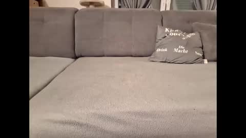 Snapshot of roccki999 chatting on November 18, 2025, 12:49 am Nick online show from November 18, 2025, 12:49 am