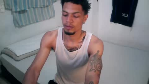 Snapshot of rocco99xx chatting on October 9, 2025, 1:20 pm Rocco online show from October 9, 2025, 1:20 pm