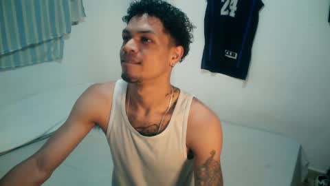 Snapshot of rocco99xx chatting on October 16, 2025, 12:39 pm Rocco online show from October 16, 2025, 12:39 pm