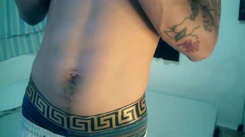 Snapshot of rocco99xx chatting on October 22, 2025, 2:34 am Rocco online show from October 22, 2025, 2:34 am