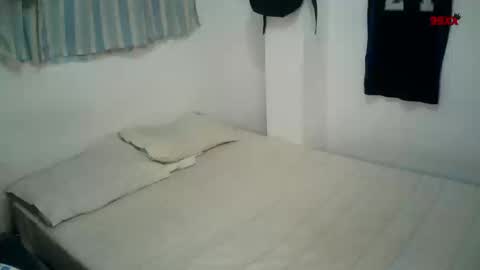 Snapshot of rocco99xx chatting on November 15, 2025, 2:24 pm Rocco online show from November 15, 2025, 2:24 pm