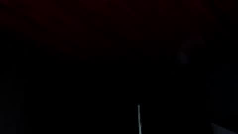 rocco_santos online show from February 9, 2026, 8:57 pm