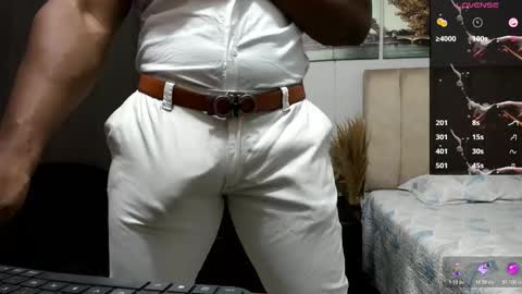 onlyfans user waga122   follow my accounts of Instagram Waga122 oficial twitter waga122  thanks you guys online show from November 6, 2025, 10:38 am