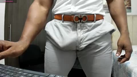 onlyfans user waga122   follow my accounts of Instagram Waga122 oficial twitter waga122  thanks you guys online show from November 14, 2025, 10:36 am