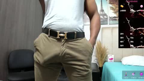 onlyfans user waga122   follow my accounts of Instagram Waga122 oficial twitter waga122  thanks you guys online show from February 25, 2026, 11:31 am