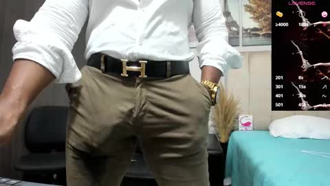 onlyfans user waga122   follow my accounts of Instagram Waga122 oficial twitter waga122  thanks you guys online show from March 7, 2026, 11:51 am