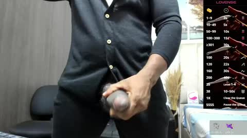 Snapshot of roccoblack02 chatting on April 29, 2026, 9:10 pm onlyfans user waga122 follow my accounts of Instagram Waga122 oficial twitter waga122 thanks you guys online show from April 29, 2026, 9:10 pm