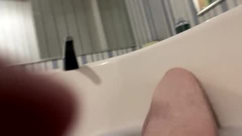 roccony875 online show from February 5, 2026, 11:09 pm