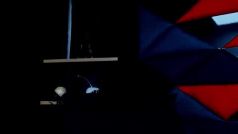 santos online show from February 19, 2026, 6:42 am