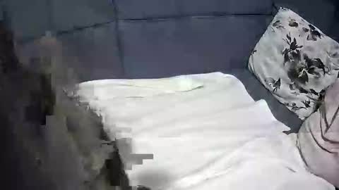 Snapshot of roccosan chatting on October 4, 2025, 6:17 pm roccosan online show from October 4, 2025, 6:17 pm