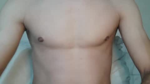 Snapshot of roccosif696 chatting on July 4, 2026, 7:36 am Rocco online show from July 4, 2026, 7:36 am