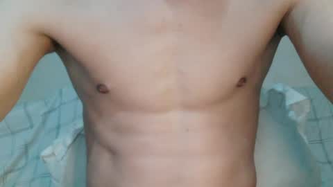 Snapshot of roccosif696 chatting on July 7, 2026, 1:48 pm Rocco online show from July 7, 2026, 1:48 pm