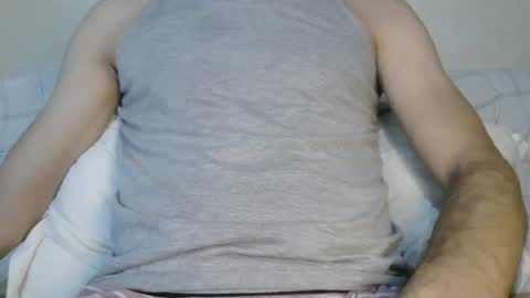 Snapshot of roccosif696 chatting on July 8, 2026, 9:58 am Rocco online show from July 8, 2026, 9:58 am