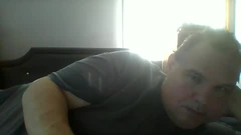 rochard4u69 online show from December 1, 2024, 4:29 pm