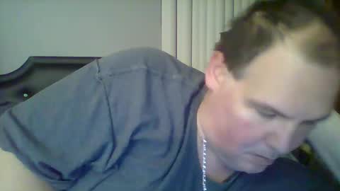 rochard4u69 online show from December 1, 2024, 11:58 pm