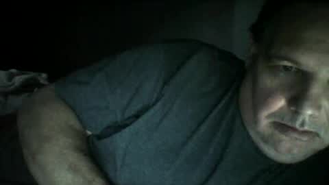 rochard4u69 online show from December 7, 2024, 6:59 pm