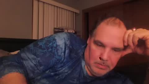 rochard4u69 online show from December 31, 2024, 7:10 am
