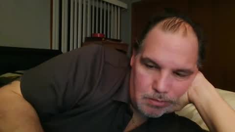 rochard4u69 online show from January 26, 2025, 6:49 am
