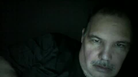 rochard4u69 online show from March 1, 2025, 4:44 pm