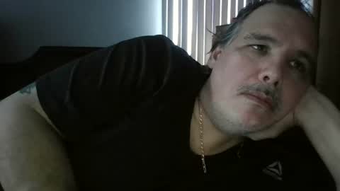 rochard4u69 online show from March 2, 2025, 9:22 pm