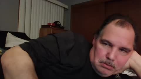 rochard4u69 online show from March 3, 2025, 12:26 am