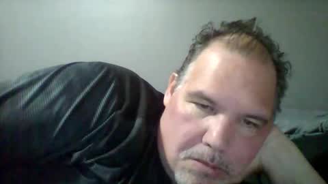 rochard4u69 online show from September 27, 2025, 12:15 am