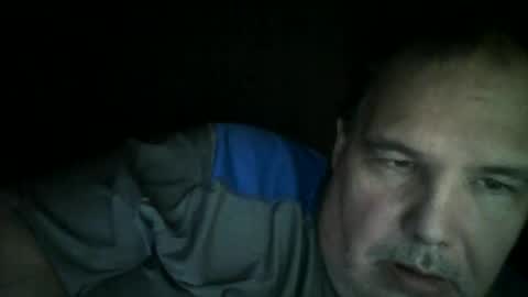 rochard4u69 online show from February 21, 2026, 4:52 pm