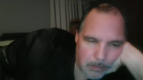 rochard4u69 online show from June 29, 2026, 5:35 am