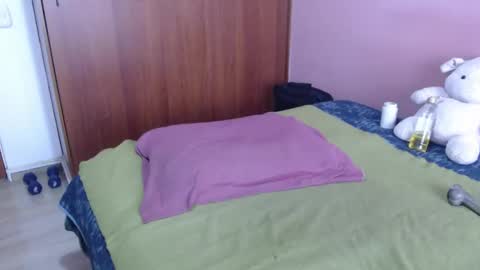 Snapshot of rochelle_xxx chatting on December 29, 2024, 1:49 pm Rochelle online show from December 29, 2024, 1:49 pm