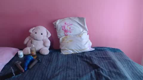 Rochelle online show from April 22, 2026, 3:13 pm