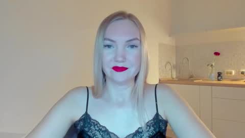 rock__baby online show from November 27, 2025, 10:23 pm