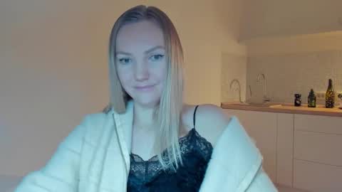 rock__baby online show from February 20, 2026, 9:04 pm