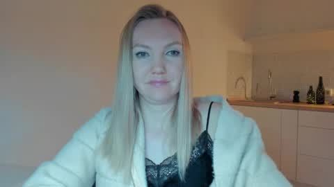 rock__baby online show from March 29, 2026, 12:10 am