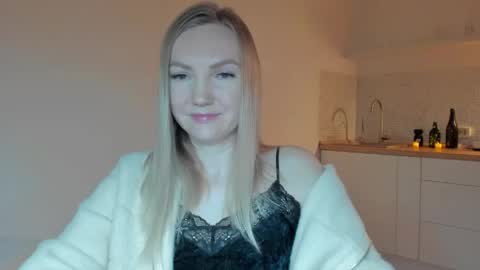 rock__baby online show from April 24, 2026, 10:23 pm