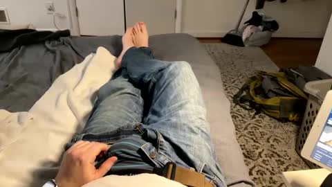 Rockarit online show from January 14, 2025, 3:53 am