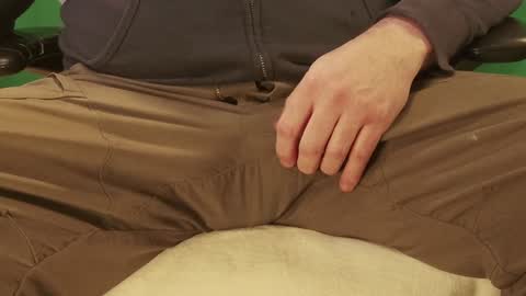 Rockarit online show from January 17, 2025, 10:01 pm