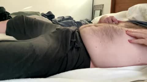 Rockarit online show from January 20, 2025, 1:53 pm