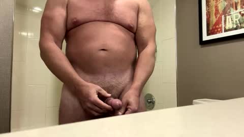 rockarvin1999 online show from December 4, 2025, 1:20 pm