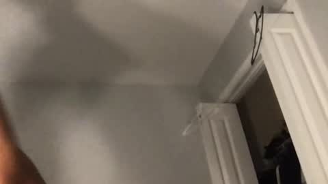 rockboy3000 online show from March 19, 2026, 2:26 am