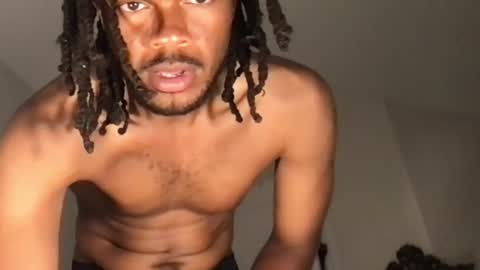 rockboy3000 online show from April 28, 2026, 4:06 am