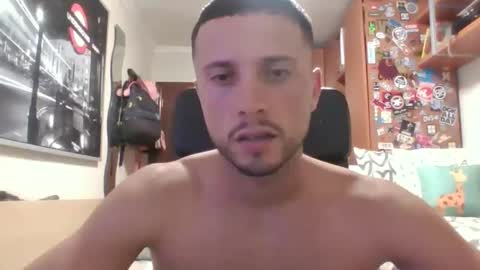 Snapshot of rockcove chatting on March 4, 2026, 2:39 am rockcove online show from March 4, 2026, 2:39 am